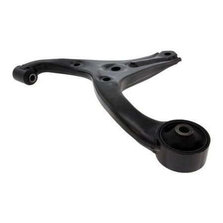 Centric Premium Control Arm, Parts 622.51897